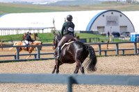 2026 - Shea - Bow Valley II - Sunday May 17th - 03405
