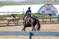 2026 - Shea - Bow Valley II - Sunday May 17th - 03406