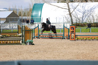 2026 - Shea - Bow Valley II - Sunday May 17th - 03413
