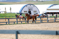 2026 - Shea - Bow Valley II - Sunday May 17th - 03806