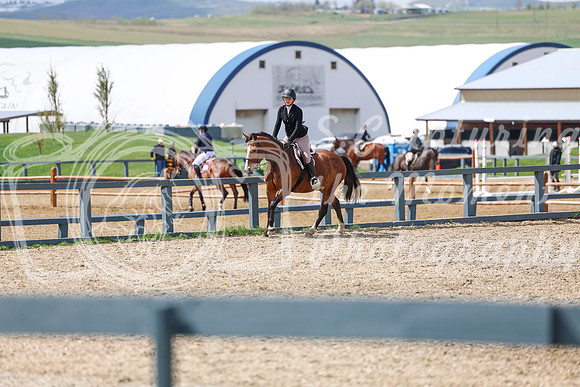2026 - Shea - Bow Valley II - Sunday May 17th - 03806