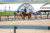 2026 - Shea - Bow Valley II - Sunday May 17th - 03807