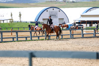 2026 - Shea - Bow Valley II - Sunday May 17th - 03808