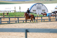 2026 - Shea - Bow Valley II - Sunday May 17th - 03810