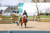2026 - Shea - Bow Valley II - Sunday May 17th - 03812