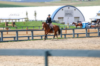 2026 - Shea - Bow Valley II - Sunday May 17th - 03811