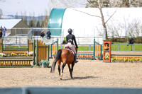 2026 - Shea - Bow Valley II - Sunday May 17th - 03814