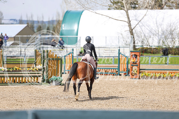 2026 - Shea - Bow Valley II - Sunday May 17th - 03814