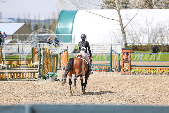 2026 - Shea - Bow Valley II - Sunday May 17th - 03815
