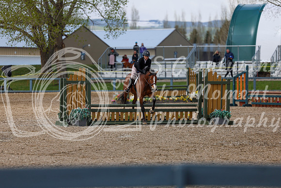 2026 - Shea - Bow Valley II - Sunday May 17th - 03820