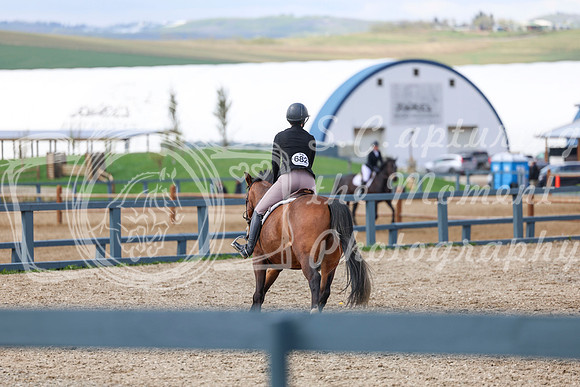 2026 - Shea - Bow Valley II - Sunday May 17th - 03823
