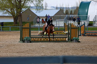 2026 - Shea - Bow Valley II - Sunday May 17th - 03821
