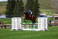 2026 - Shea - Bow Valley II - Sunday May 17th - 08274