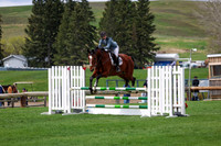 2026 - Shea - Bow Valley II - Sunday May 17th - 08276