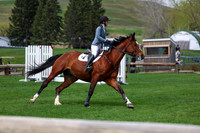 2026 - Shea - Bow Valley II - Sunday May 17th - 08282