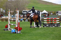 2026 - Shea - Bow Valley II - Sunday May 17th - 07998