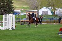 2026 - Shea - Bow Valley II - Sunday May 17th - 08000
