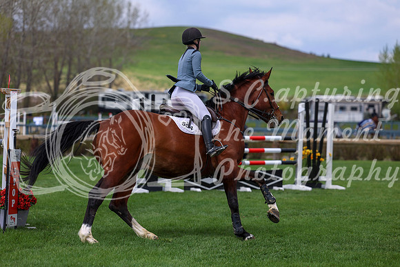 2026 - Shea - Bow Valley II - Sunday May 17th - 08288