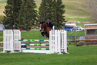 2026 - Shea - Bow Valley II - Sunday May 17th - 08002