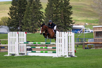 2026 - Shea - Bow Valley II - Sunday May 17th - 08005