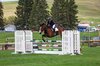 2026 - Shea - Bow Valley II - Sunday May 17th - 08009