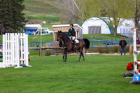 2026 - Shea - Bow Valley II - Sunday May 17th - 07414