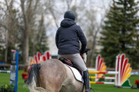 2026 - Shea - Bow Valley II - Sunday May 17th - 07329
