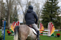 2026 - Shea - Bow Valley II - Sunday May 17th - 07331
