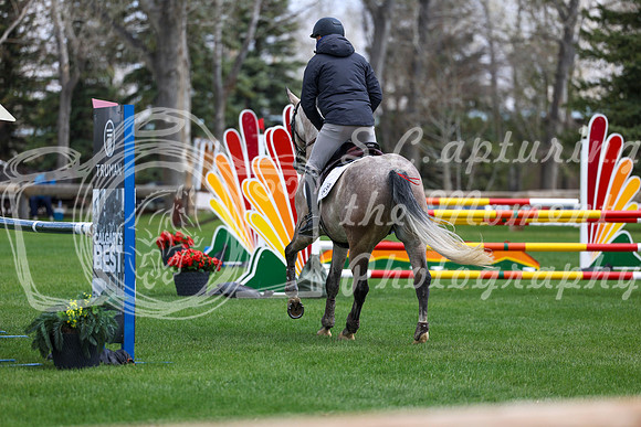 2026 - Shea - Bow Valley II - Sunday May 17th - 07332