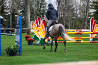 2026 - Shea - Bow Valley II - Sunday May 17th - 07333