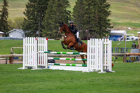 2026 - Shea - Bow Valley II - Sunday May 17th - 07859