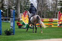 2026 - Shea - Bow Valley II - Sunday May 17th - 07335