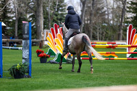2026 - Shea - Bow Valley II - Sunday May 17th - 07334