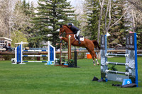 2026 - Shea - Bow Valley II - Sunday May 17th - 08187