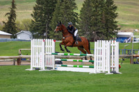 2026 - Shea - Bow Valley II - Sunday May 17th - 07863