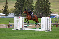 2026 - Shea - Bow Valley II - Sunday May 17th - 07864