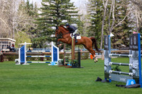 2026 - Shea - Bow Valley II - Sunday May 17th - 08189