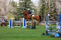 2026 - Shea - Bow Valley II - Sunday May 17th - 08190