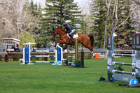 2026 - Shea - Bow Valley II - Sunday May 17th - 08191