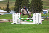 2026 - Shea - Bow Valley II - Sunday May 17th - 07343