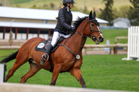 2026 - Shea - Bow Valley II - Sunday May 17th - 07875
