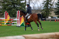 2026 - Shea - Bow Valley II - Sunday May 17th - 07694