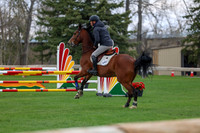2026 - Shea - Bow Valley II - Sunday May 17th - 07695