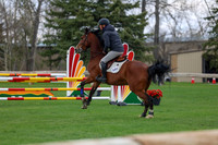 2026 - Shea - Bow Valley II - Sunday May 17th - 07696