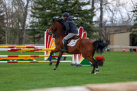 2026 - Shea - Bow Valley II - Sunday May 17th - 07697