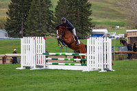 2026 - Shea - Bow Valley II - Sunday May 17th - 07698