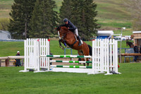 2026 - Shea - Bow Valley II - Sunday May 17th - 07699