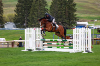 2026 - Shea - Bow Valley II - Sunday May 17th - 07703