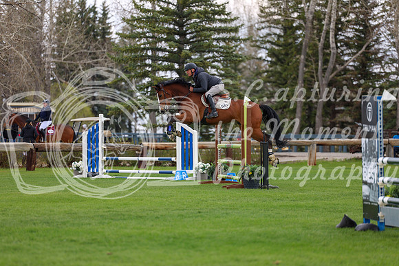 2026 - Shea - Bow Valley II - Sunday May 17th - 07713