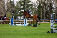 2026 - Shea - Bow Valley II - Sunday May 17th - 07712